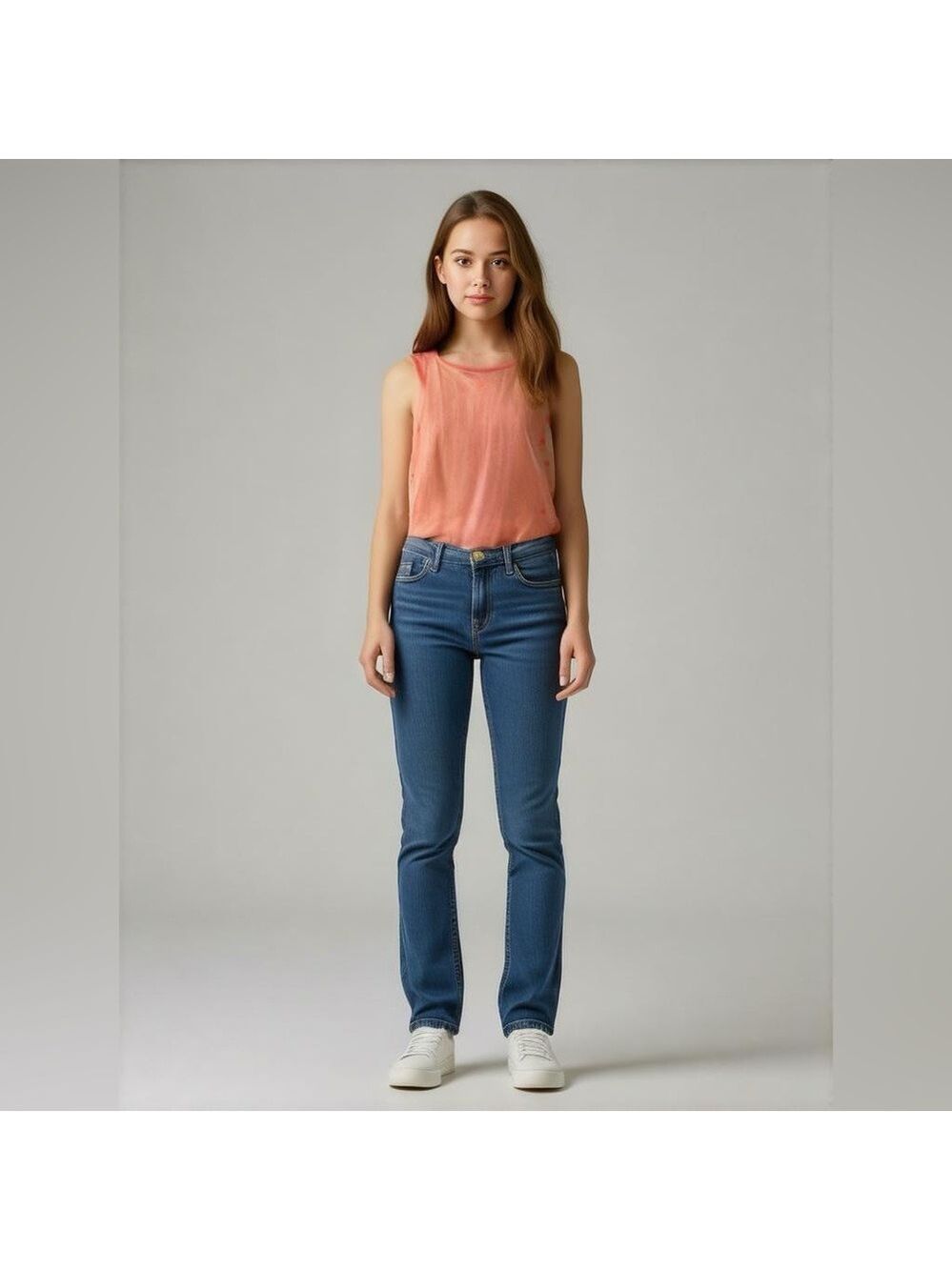 So perfect tees size 18 top girls